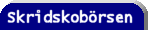 Skridskob�rsen