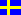 Convert to Swedish